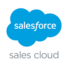 Sales Cloud by Salesforce