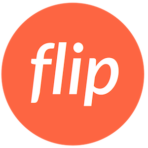 flip