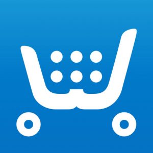 Ecwid eCommerce Shopping Cart