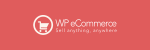 WP eCommerce