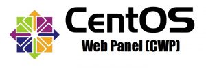 CentOS-WebPanel