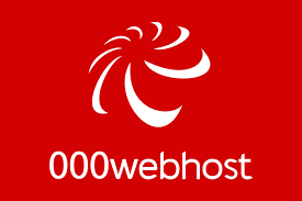 webhost