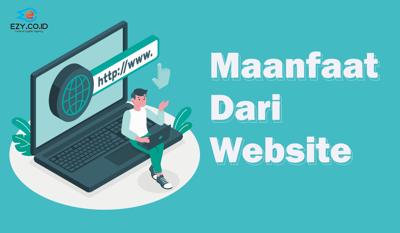 Cara Bikin Akta Kelahiran Online Cimahi