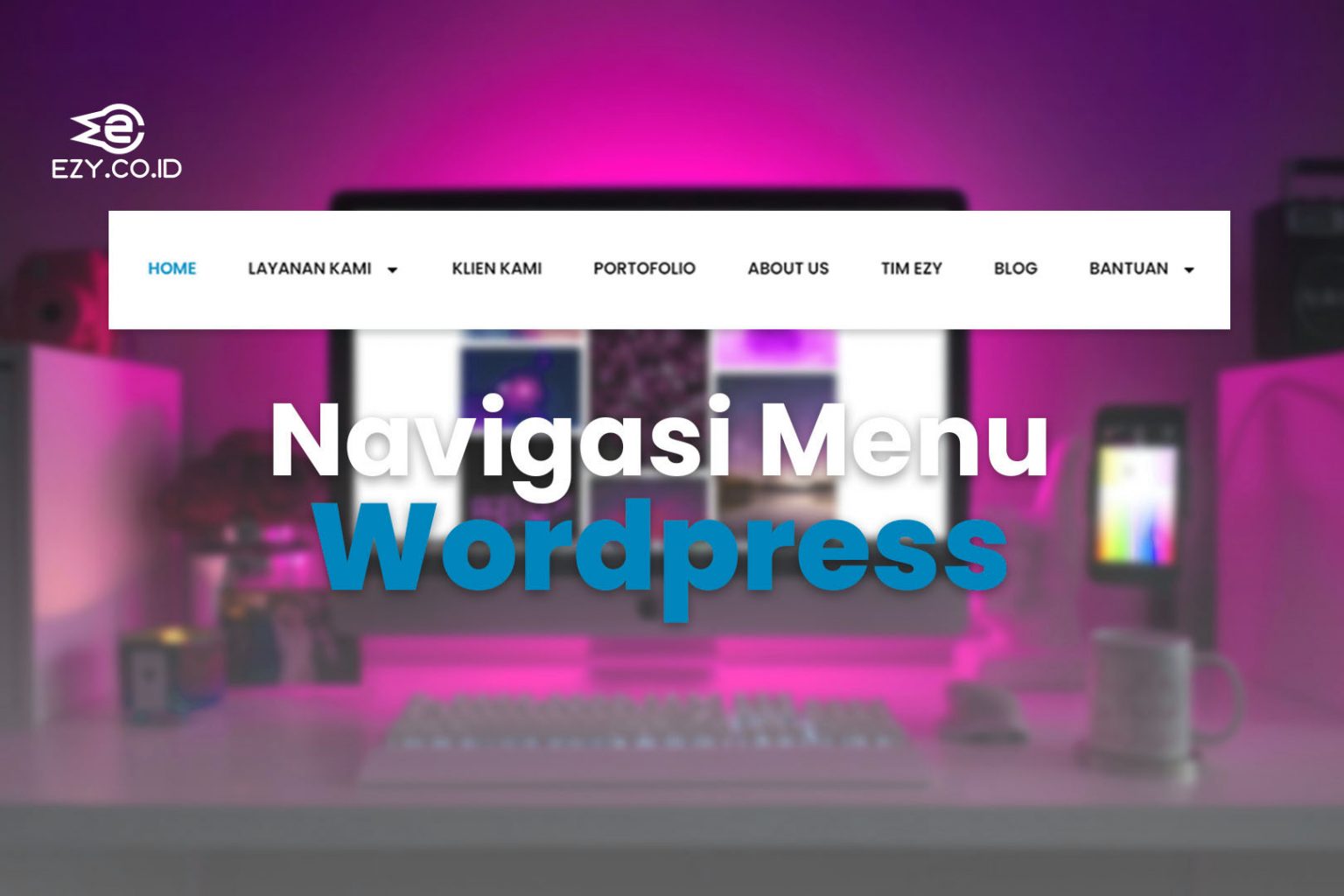 nav-menu-wordpress