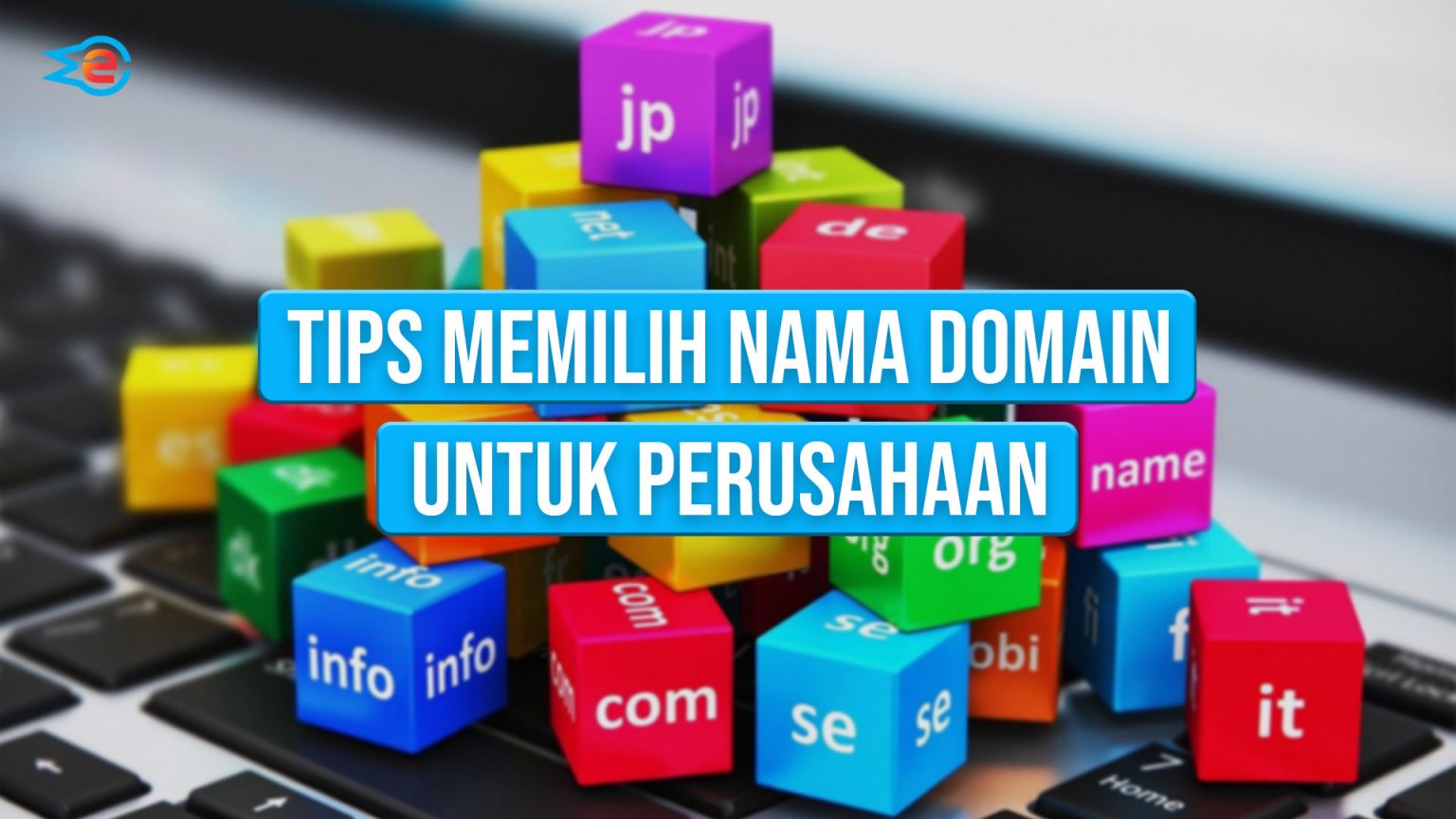 tips-untuk-memilih-nama-domain
