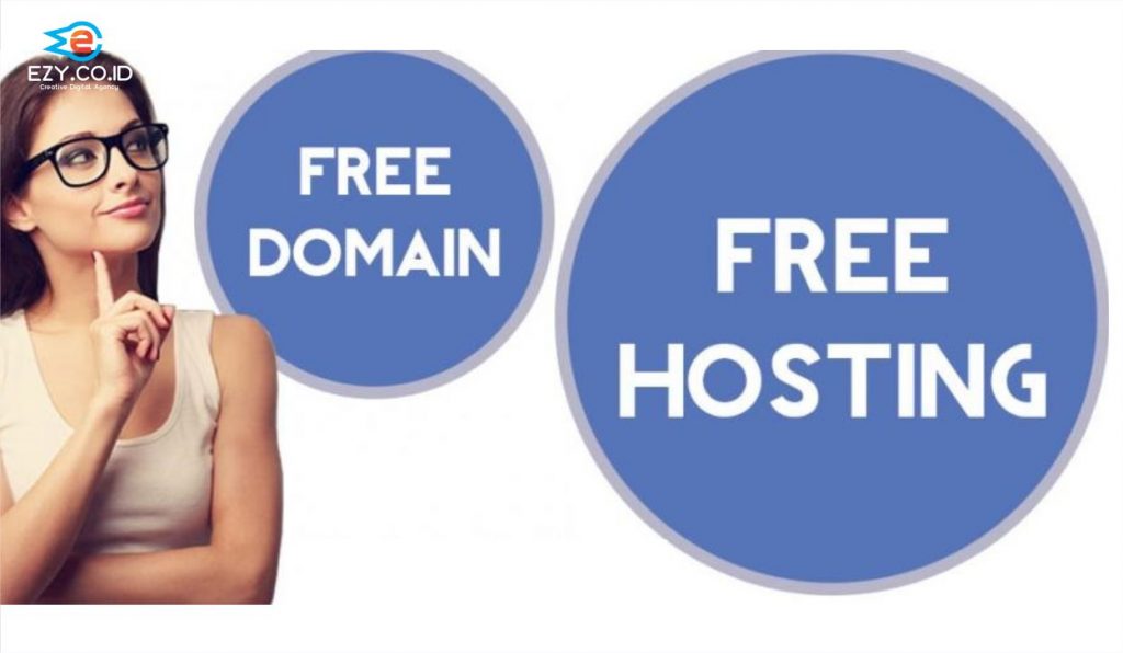domain gratis